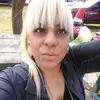 Nan - @nancyselim69 - TikTok
