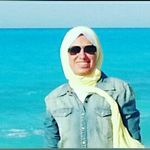 nancy eliwa - @nancy_selim_eliwa - Instagram