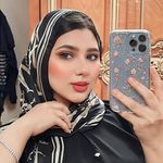 Nancy M Selim - @nancy__selim - Instagram