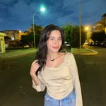 NANCY🤸 - @nancy__seliman - Instagram
