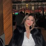 Nancy - @nancyselimm - Instagram