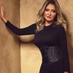 Nancy Selim - Facebook