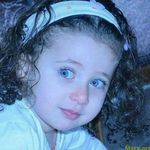 Nancy selim - @nancy_selim22 - Instagram
