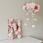 Nancy Selim - @eiad.mohamed.7771 - Instagram
