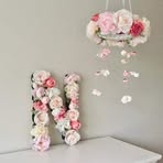 Nancy Selim - Facebook