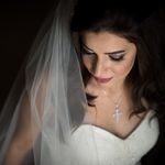@nancy_selim - Instagram