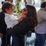 Nancy Selim - @nancyhanyselim - Instagram