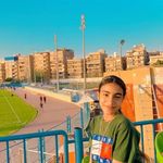 Nancy Selim - @nancyselim111111 - Instagram