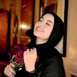 Nancy Selim - @nona.selim.5891 - Instagram