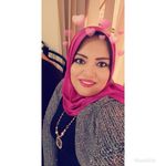 Nancy Selim - @nancy.sleem.963 - Instagram