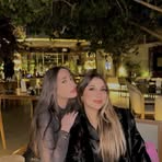 Nancy Selim - Facebook