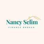 Nancy Selim - @nancy.selim_financebroker - Instagram