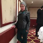 Nancy Selim - @nancyyea - Instagram