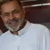 Nancy Selim - @nancy.selim6 - TikTok
