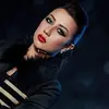 Nancy Selim - @nancyselim4 - TikTok