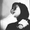 Nancy Selim - @nancy.selim5 - TikTok