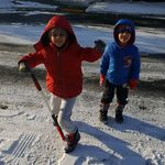 Nancy Selim - @nancyselim57 - Instagram