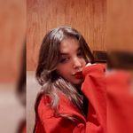 Nancy Selim 👑 - @nananancy566 - Instagram