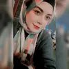 Nancy selim - @nancyyselim2 - TikTok