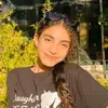 Nancy Selim💖 - @nancyselim00 - TikTok
