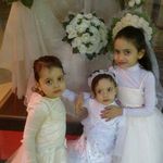 Nancy selim mona - @nancyselimmona - Instagram