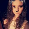 Nancy Selim - @nancyselim1 - TikTok