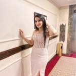 Nancy Selim Wanis - @nancy_wanis - Instagram