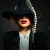 nancyselim07 - @nancyselim07 - TikTok