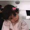 𝐍𝐚𝐧𝐜𝐲🎀 - @nancyselim0 - TikTok