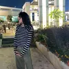 .. - @nancyselim11 - TikTok