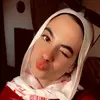 nancyselim205 - @nancyselim6060 - TikTok
