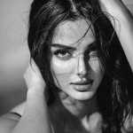 nancyselim - @nanc_yselim - Instagram