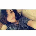 nancyselim - @nanncysellim - Instagram