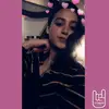 NancySelim - @nancyselim - TikTok