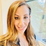 Revive Medicine LLC- Dr. Nancy Selim ABFM, ABOM, ABLM - @dr.nancyselim - Instagram
