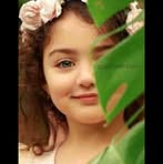 Nancy Selin - Facebook