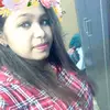 Nancy selin - @nancy_selin - TikTok