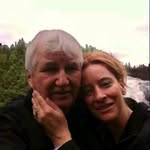 Nancy Selin - @9nancym - Instagram