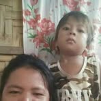 Nancy Selin - Facebook