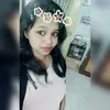 NANCY SELIN - @nancy_sylvia - TikTok