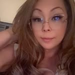 Nancy Selina - @nurse_nancyselina - Instagram