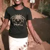 Nancy selina Chafuwa - @nancyselinachafuw - TikTok