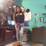 Nancy Selina Pichardo - @nancyselinapichardo - Instagram