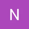 Nancy Seling - @nancy.seling1 - TikTok