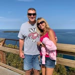 Nancy Selinsky - @selinskynancy - Instagram