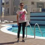 @nancyselina2023 - Instagram