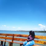 NancySelinA - @wangari_selina - Instagram