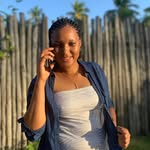 Selina Nancy - @nancyselina921gmail.com5 - Instagram