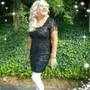 Lady Bianca - @nancysmall925 - TikTok