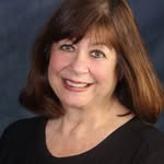 Nancy Semal-Realtor - @nancysemal - Instagram